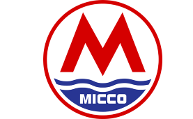 MICCO Nam Bộ