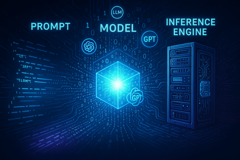 Generative AI là gì