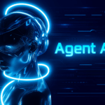 AI Agent là gì? Cách thức hoạt động và ứng dụng thực tế