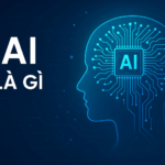 AI là gì?