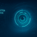 Computer Vision là gì?