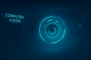 Computer Vision là gì?
