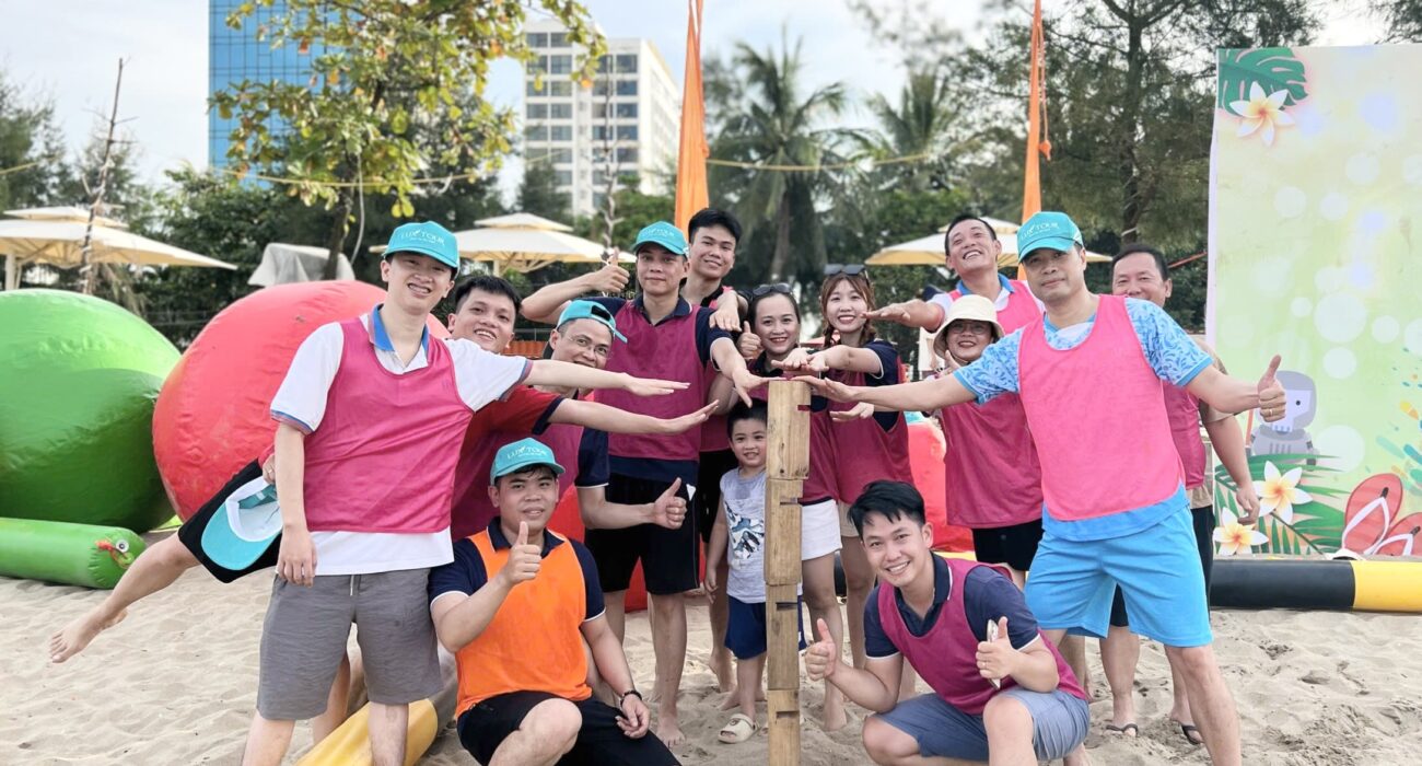 ATIN - Du lịch Cửa Lò 4