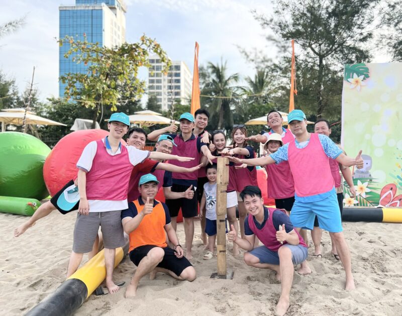 ATIN - Du lịch Cửa Lò 4