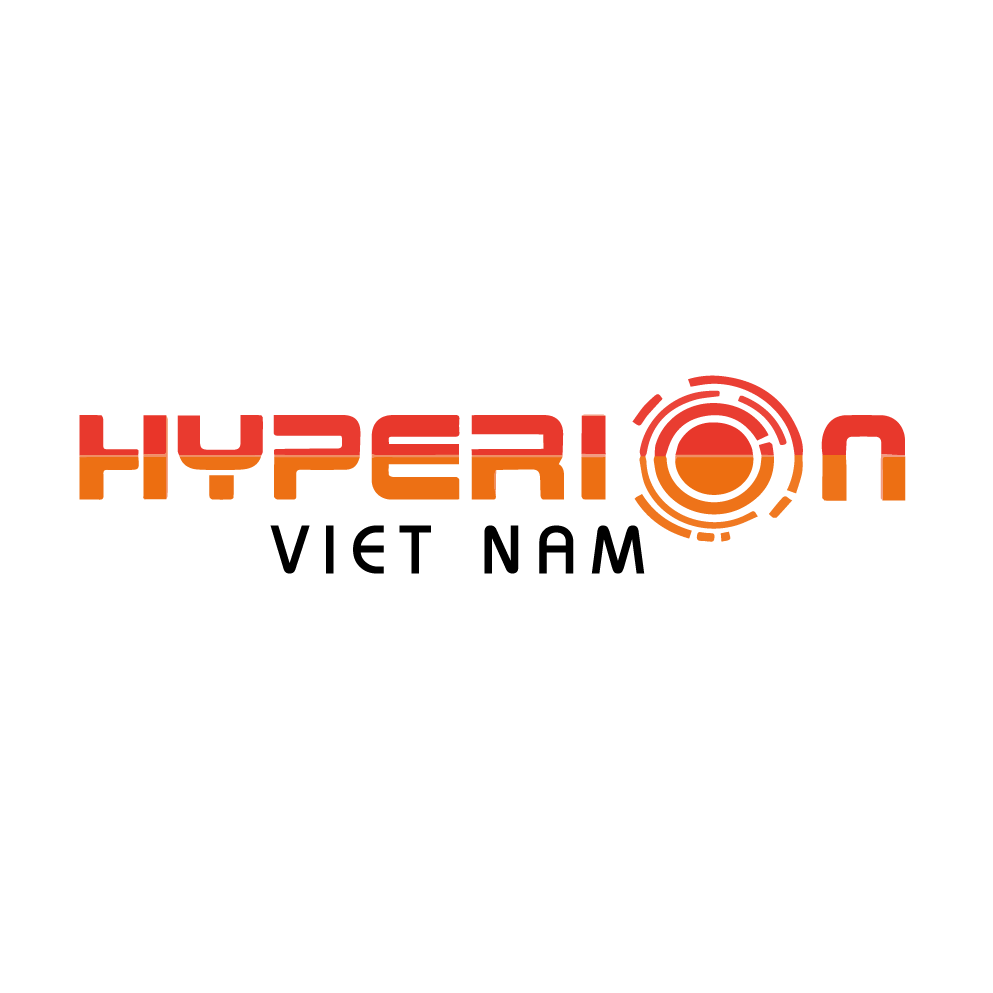Logo hyperion