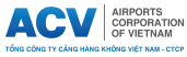 Logo ACV