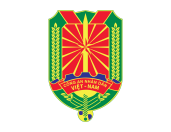 Logo Bộ Công An