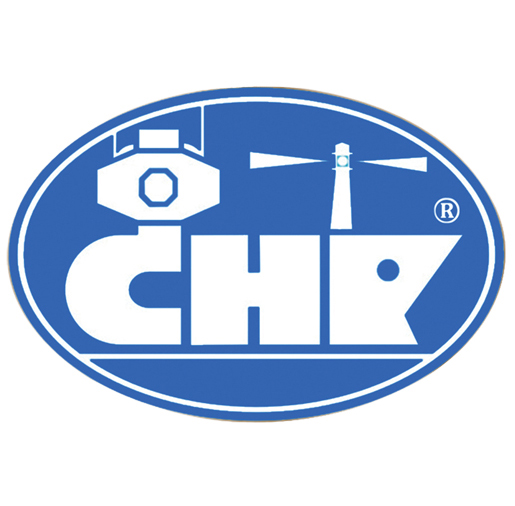 Logo Cảng Hải Phòng
