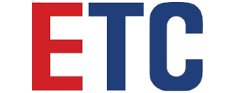 Logo ETC