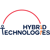 Logo Hybrid Technologies