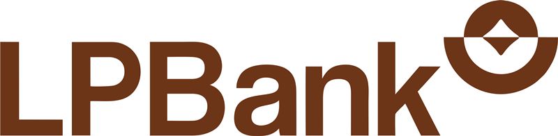 Logo LPBANK