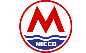 Logo Micco