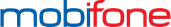 Logo Mobifone