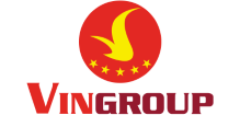 logo vingroup