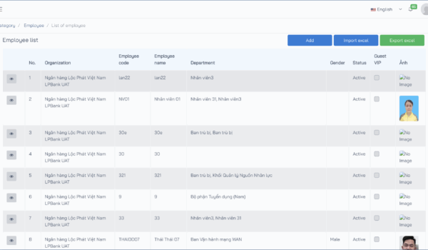 Screenshot 2025-06-10 at 14.04.16