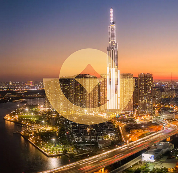 Ngân hàng LPBank